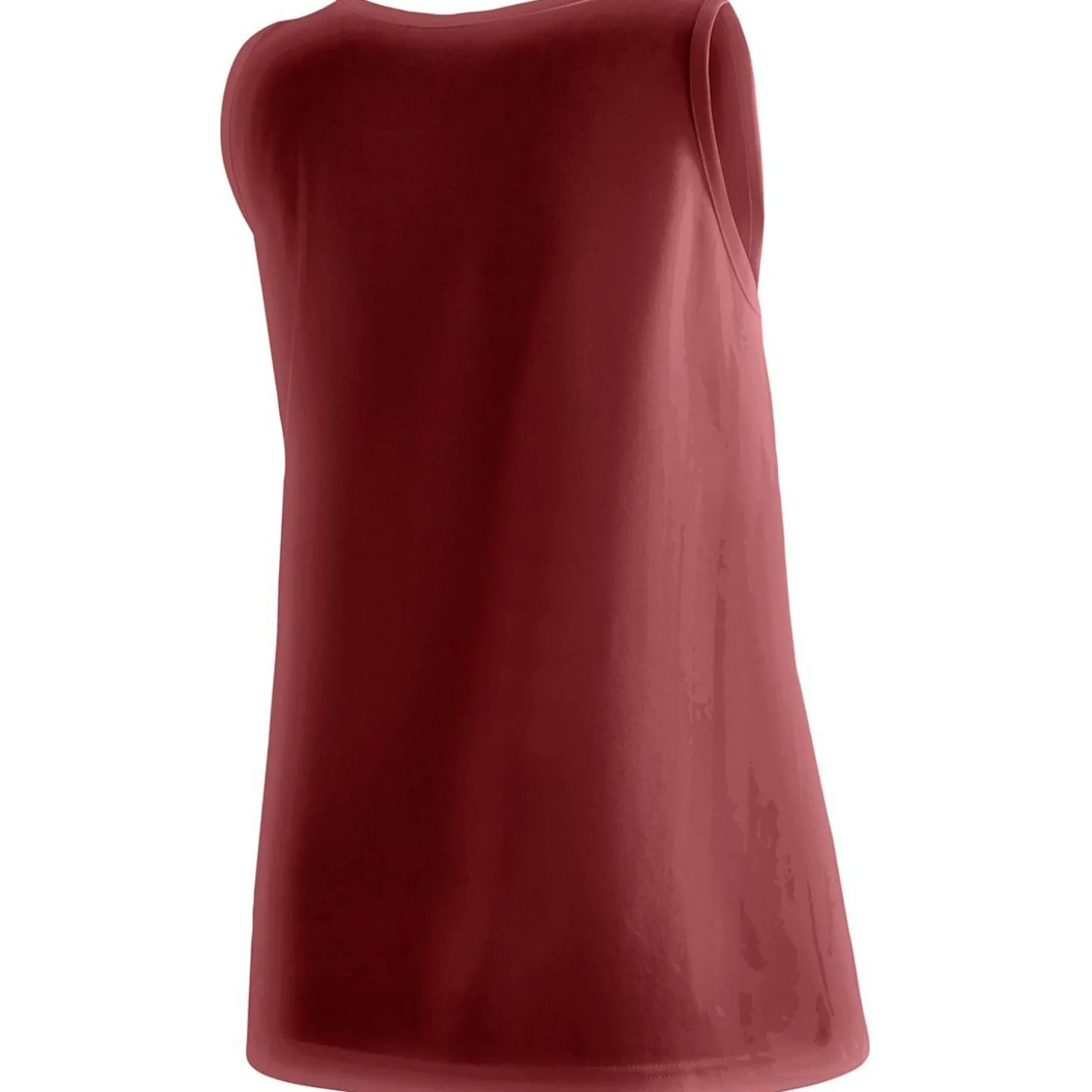 Petra Damen Top