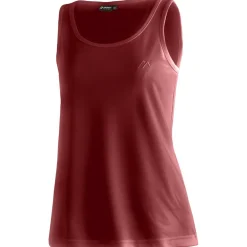 Petra Damen Top