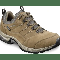 Philadelphia GTX Damen Trekking-Halbschuhe