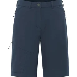 Pico Trail Damen Shorts