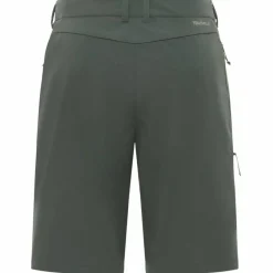 Pico Trail Damen Shorts