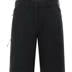 Pico Trail Damen Shorts