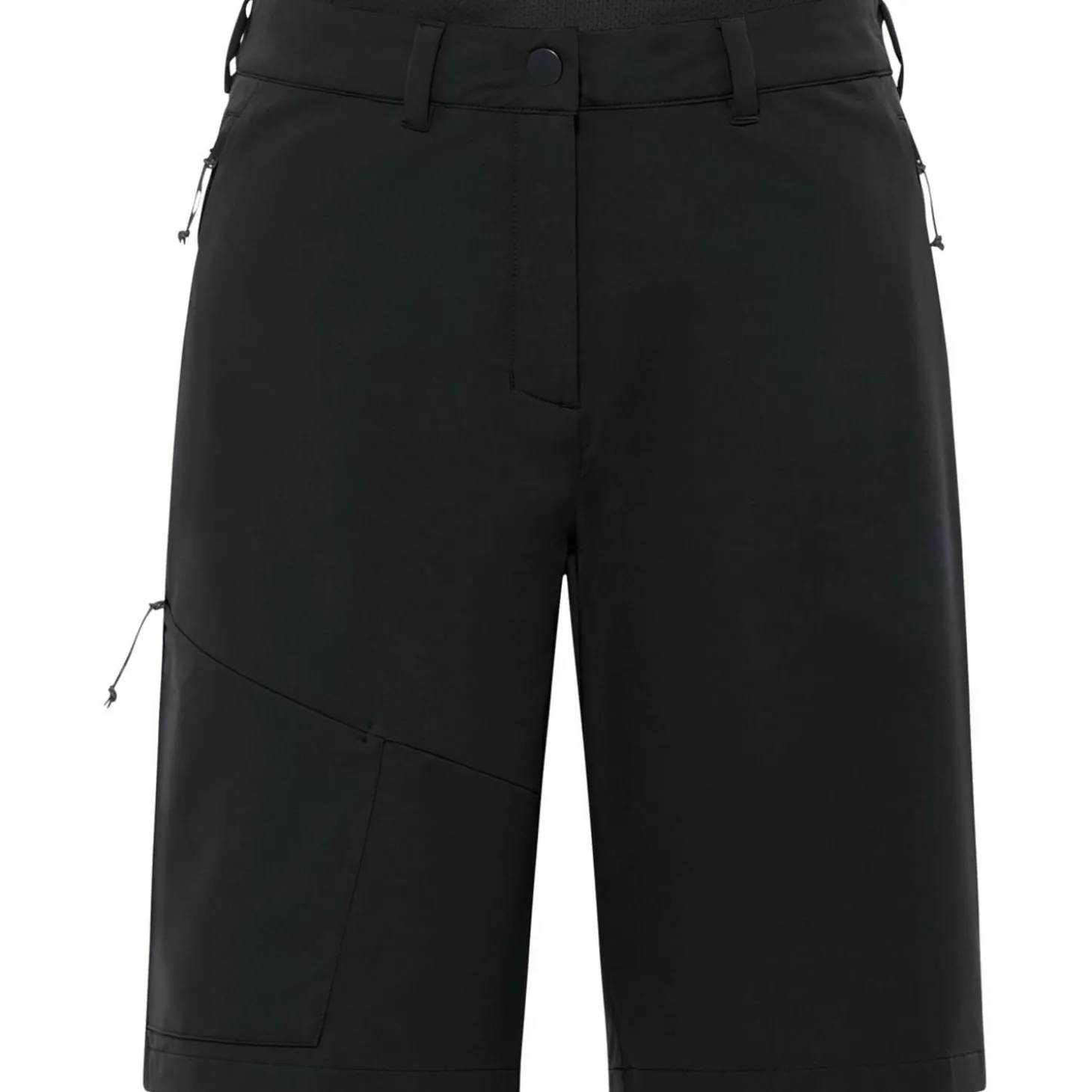Pico Trail Damen Shorts