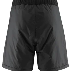 Pl60 Damen Shorts