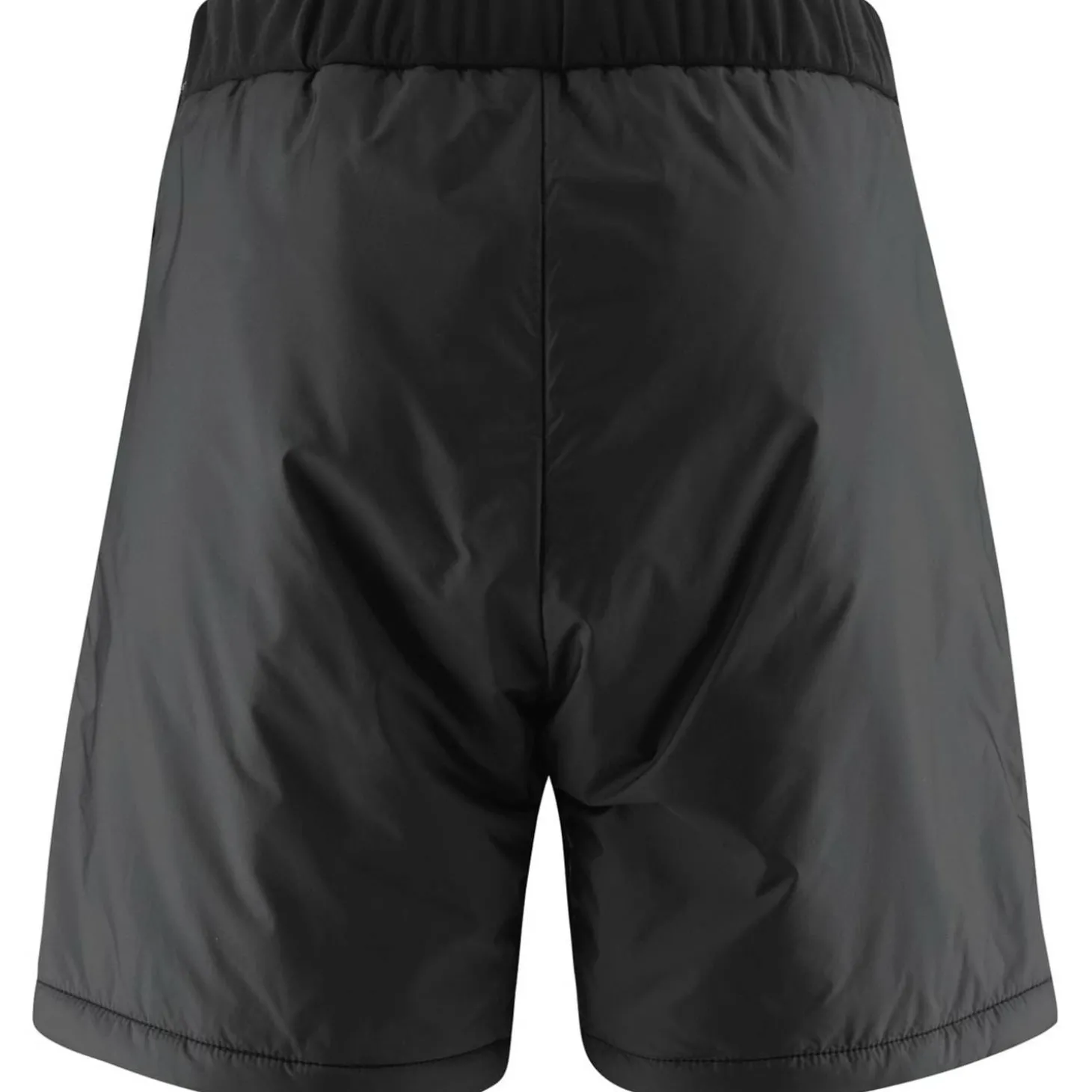 Pl60 Damen Shorts