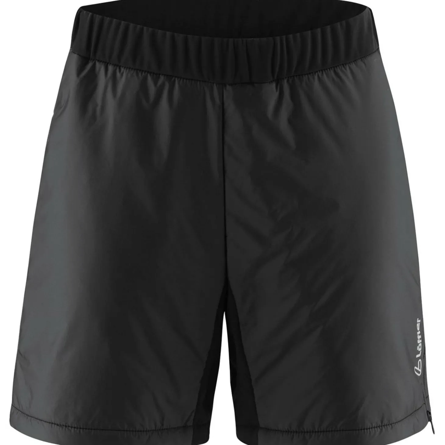 Pl60 Damen Shorts