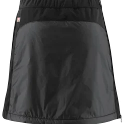 Pl60 Damen Weste