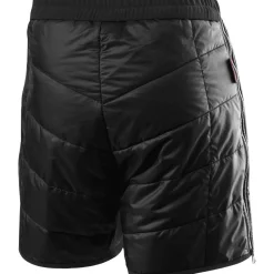 Pl60 Unisex Shorts