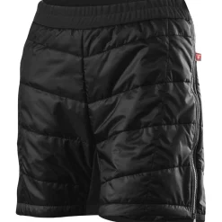Pl60 Unisex Shorts