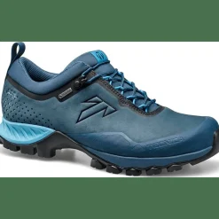 Plasma Gtx Ws Damen Multifunktionsschuhe