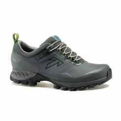 Plasma S Gtx Ws Damen Multifunktionsschuhe