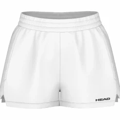 Play Damen Shorts