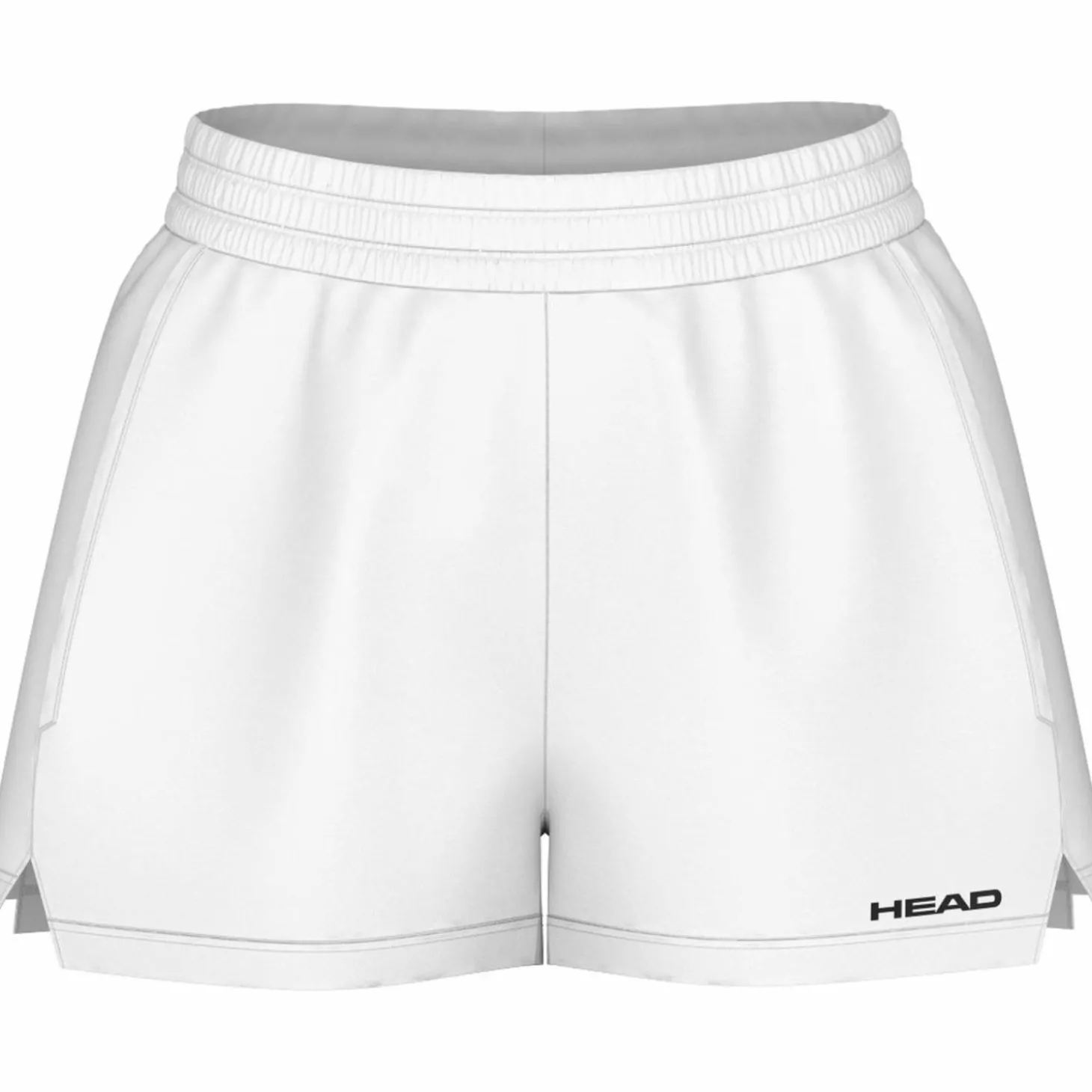 Play Damen Shorts