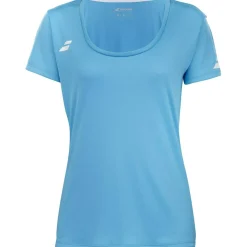 Play Sleeve Damen T-Shirt