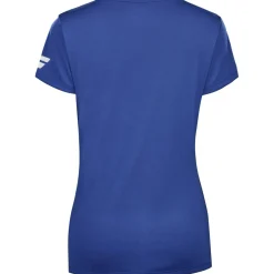 Play Sleeve Damen T-Shirt