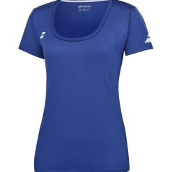 Play Sleeve Damen T-Shirt