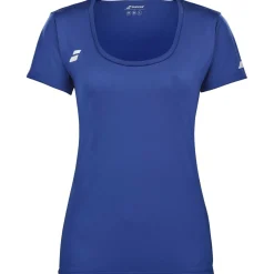 Play Sleeve Damen T-Shirt