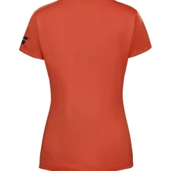 Play Sleeve Damen T-Shirt