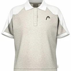 Play Tech Damen Poloshirt