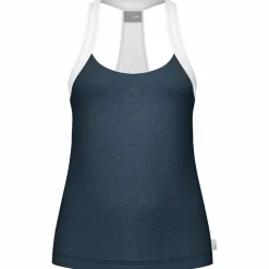 Play Tech Damen T-Shirt