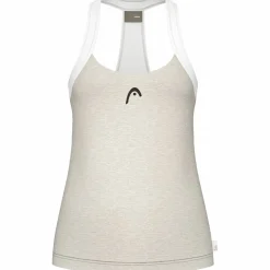 Play Tech Damen T-Shirt