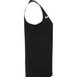 Player Damen Trikot