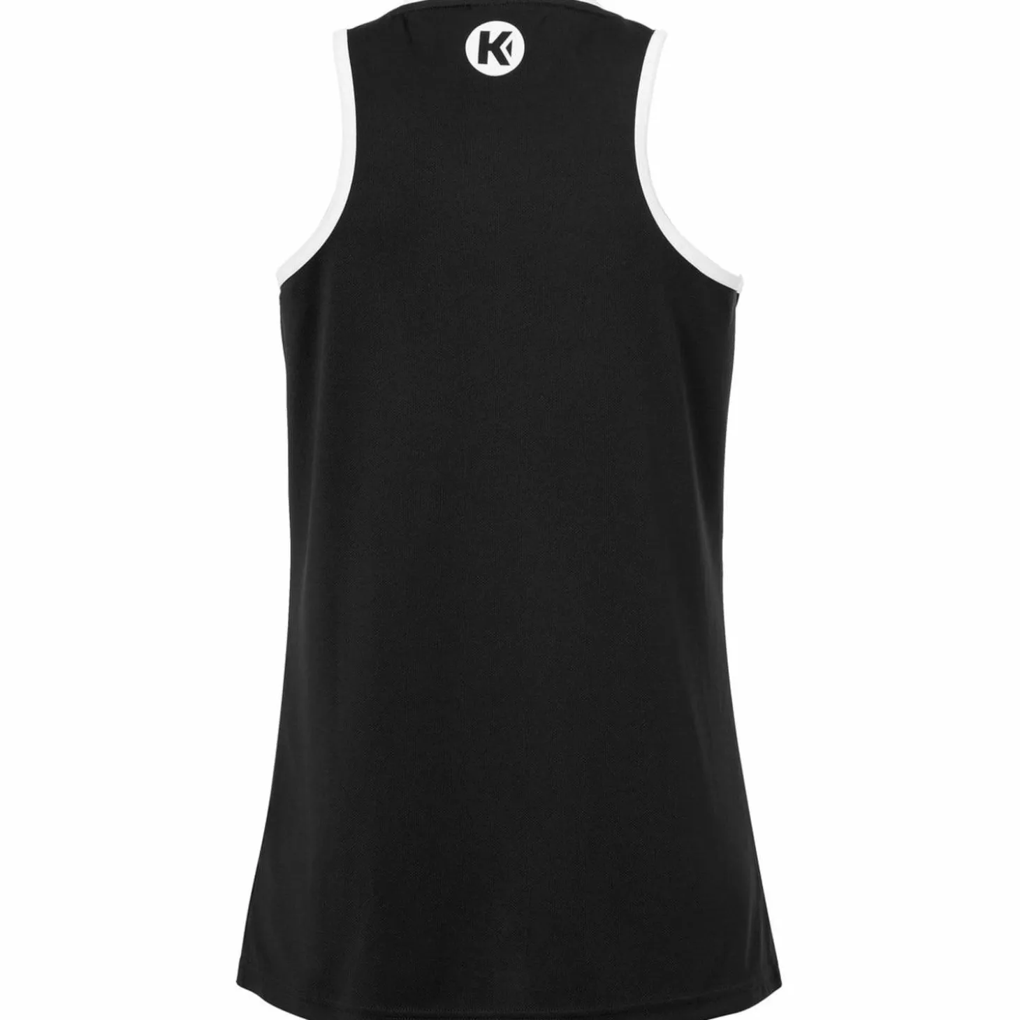 Player Damen Trikot