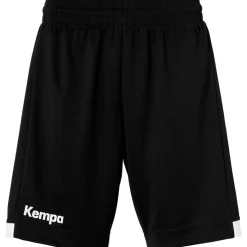 Player Long Damen Teamhose