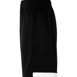 Player Long Damen Teamhose