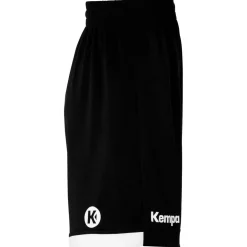 Player Long Damen Teamhose