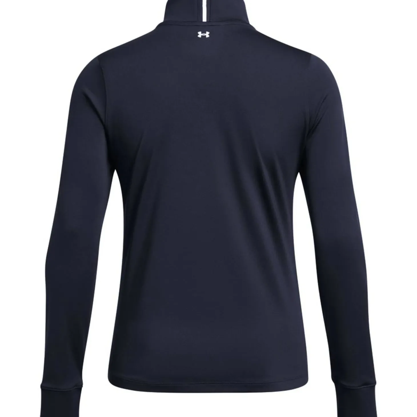 Playoff 1/4 Zip Damen Sweatshirt