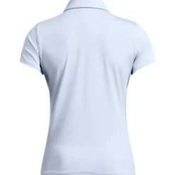 Playoff Damen Poloshirt
