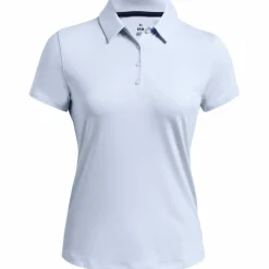 Playoff Damen Poloshirt