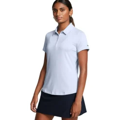 Playoff Damen Poloshirt