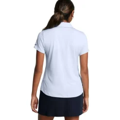 Playoff Damen Poloshirt