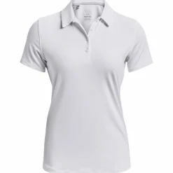 Playoff Damen Poloshirt