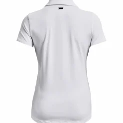 Playoff Damen Poloshirt