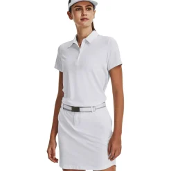 Playoff Damen Poloshirt