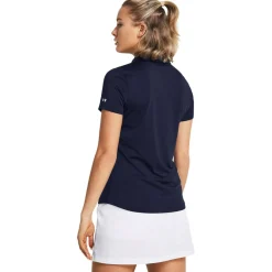 Playoff Damen Poloshirt