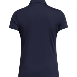 Playoff Damen Poloshirt