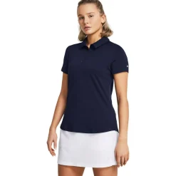 Playoff Damen Poloshirt