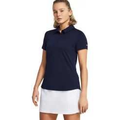 Playoff Damen Poloshirt