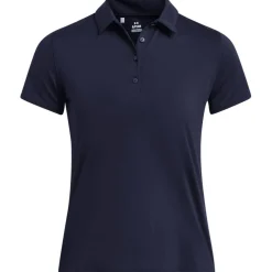 Playoff Damen Poloshirt