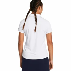 Playoff Damen Poloshirt