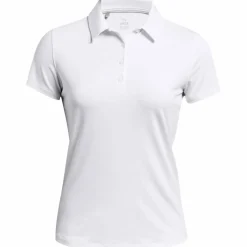 Playoff Damen Poloshirt