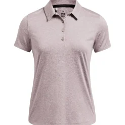 Playoff Damen Poloshirt