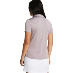 Playoff Damen Poloshirt