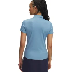 Playoff Damen Poloshirt