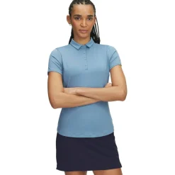 Playoff Damen Poloshirt