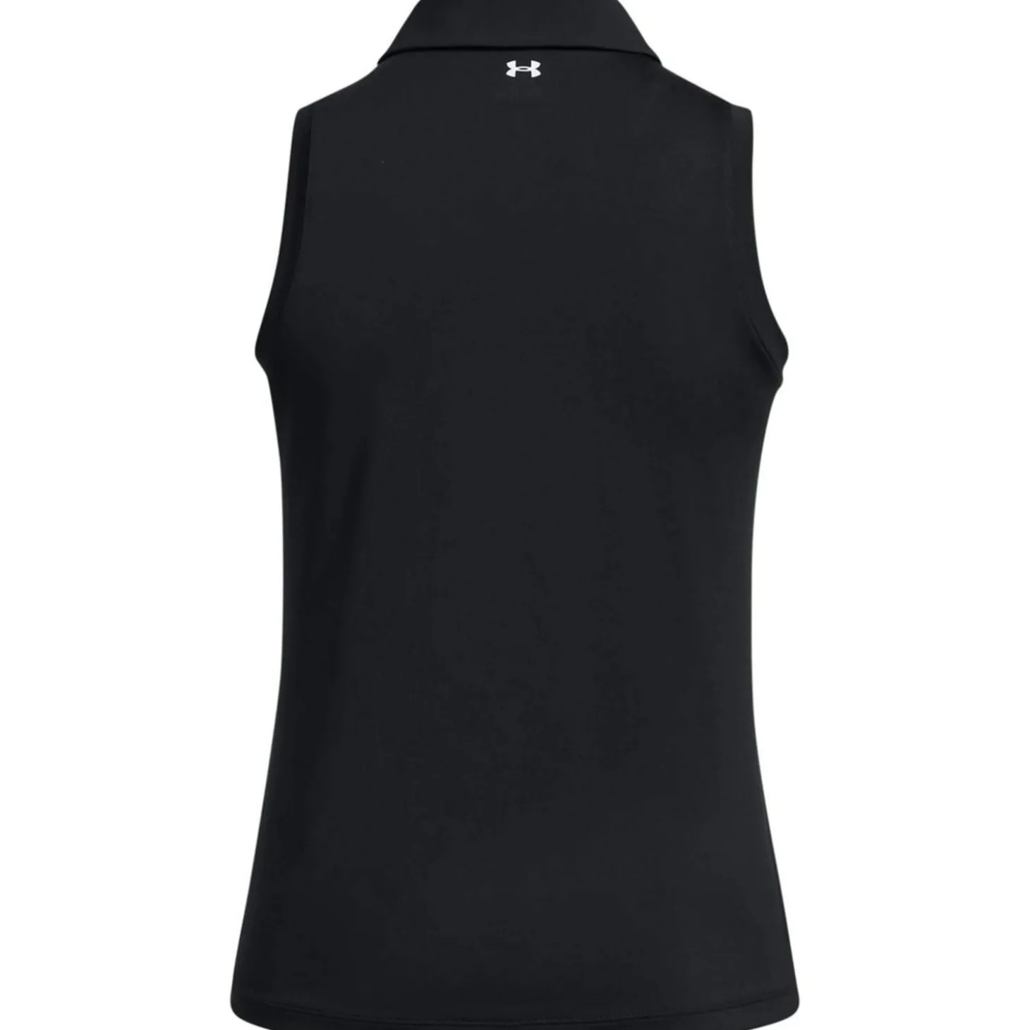 Playoff SL Damen Poloshirt